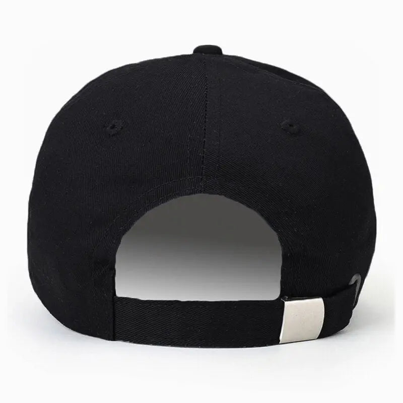 Custom Hat Baseball Cap Add Your Design Print Logo Text Photo nowadaysfashion