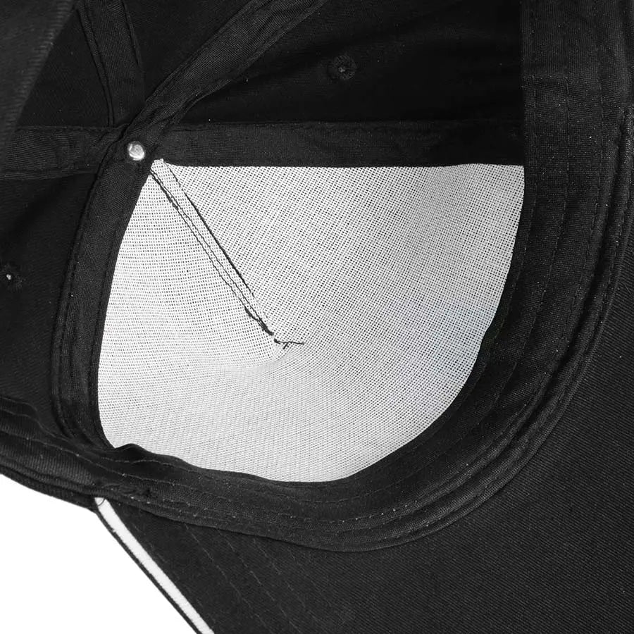 Custom Hat Baseball Cap Add Your Design Print Logo Text Photo nowadaysfashion
