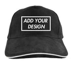 Custom Hat Baseball Cap Add Your Design Print Logo Text Photo nowadaysfashion