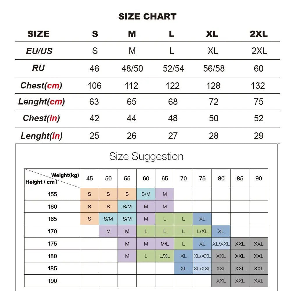 Custom Hoodies Add Your Text Sweatshirt Customized Long Sleeve High Quality Heavy Weight Soft Fleece Tops Hoody - Blade & Thread
