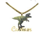 Custom Photo Necklace Picture Pendant Name Memory Jewelry nowadaysfashion