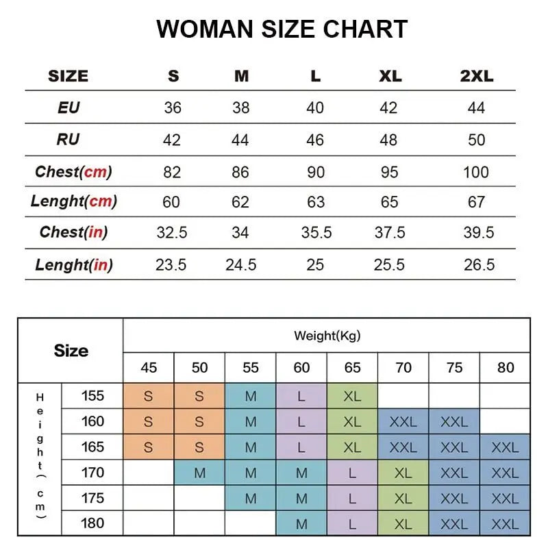 Custom T Shirt EU Size 100% Cotton Make Your Design Logo Text Men Women Print Original Design - Blade & Thread