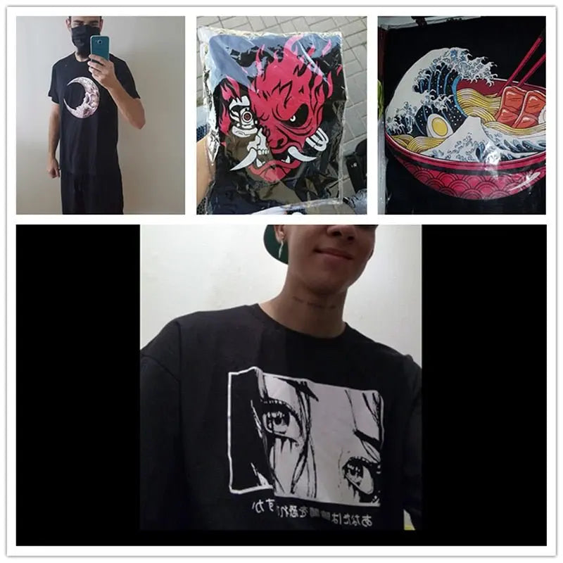 Custom T Shirt EU Size 100% Cotton Make Your Design Logo Text Men Women Print Original Design - Blade & Thread