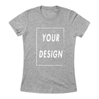 Custom T Shirt EU Size 100% Cotton Make Your Design Logo Text Men Women Print Original Design nowadaysfashion
