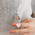 Customizable Photo Brooches Non-Reflective Fixing Clothes Lapel Pins Jewelry nowadaysfashion