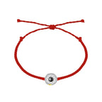 Customizable Photo Sun Moon Bracelet Stainless Steel Couple Bracelet nowadaysfashion