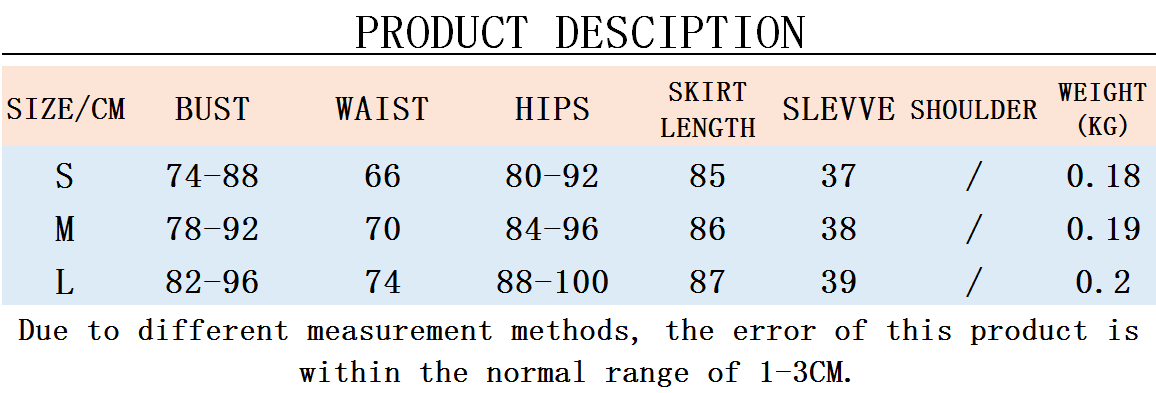 Cut Out Sexy Zebra Mesh Transparent Women's Pencil Short Dresses Mini Dress for Beach Bodycon - Blade & Thread