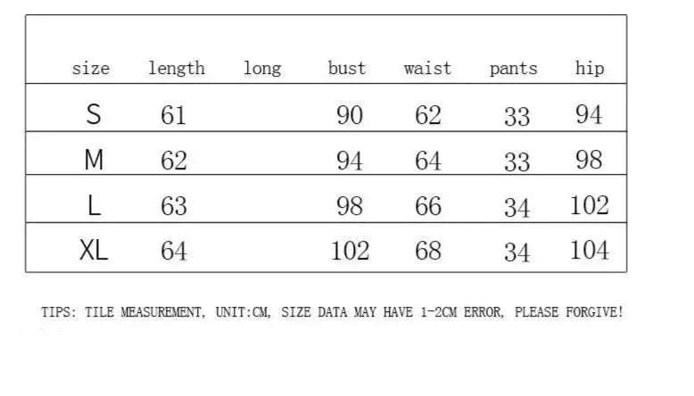 Deep V-Neck Vest Tie-Down Knitted Women Sweater Set Two-Piece Set - Blade & Thread