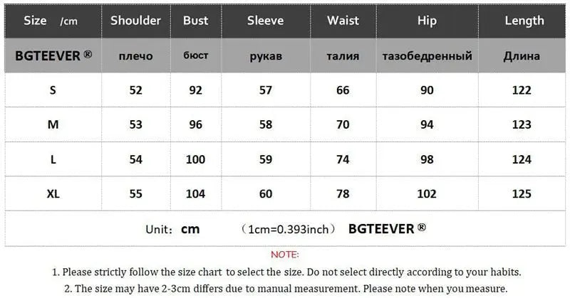Denim Dress Full Sleeve Single-breasted Pockets Slim Waist Mid-length - Blade & Thread