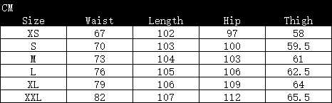 Denim Jumpsuit Women Baggy Jeans Jumpsuits High Waist Wide Leg Overalls Trousers - Blade & Thread