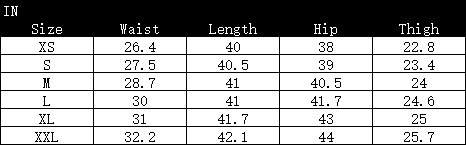 Denim Jumpsuit Women Baggy Jeans Jumpsuits High Waist Wide Leg Overalls Trousers - Blade & Thread