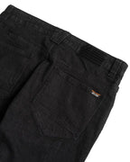 Hideout Denim Standard Fit - Black Off The Grid Surplus