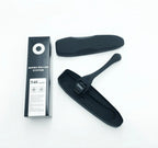 Derma Face Roller - Blade & Thread