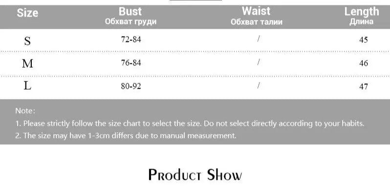 Diamond Print One Shoulder Sleeveless Crop Top Sexy Skinny Streetwear - Blade & Thread