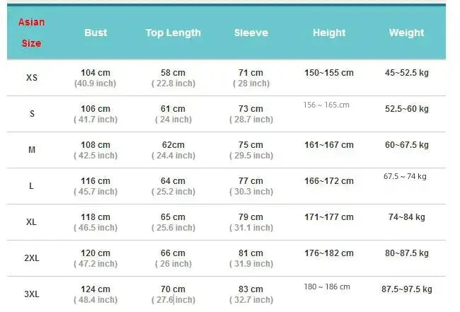 DIMUSI  Men's Brand Quick Dry Skin Coat Sunscreen Waterproof UV Women thin Army Outwear Ultra-Light Windbreake Jacket 3XLYA105 Navigator Store