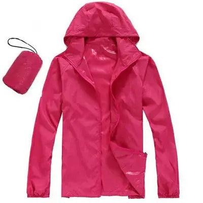 DIMUSI  Men's Brand Quick Dry Skin Coat Sunscreen Waterproof UV Women thin Army Outwear Ultra-Light Windbreake Jacket 3XLYA105 Navigator Store