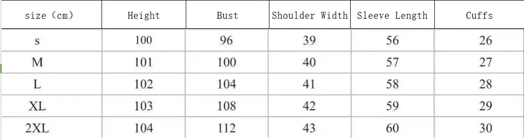 Double-breasted suit collar long coat - Blade & Thread