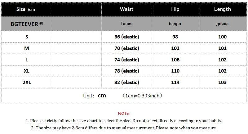 Drawstring PU Leather Trousers Women Elastic Waist Straight Faux Leather Pants - Blade & Thread