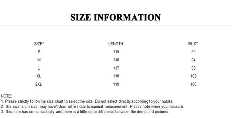 Dress Women Popular Sexy Dress V-neck Lace Long Sleeve Black Elegant Party Dresses - Blade & Thread
