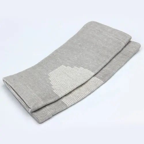 Elastic Sports Ankle Support Socks - Blade & Thread