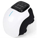 Electric Relaxing Knee Massager - Blade & Thread