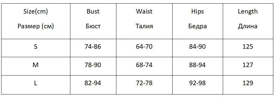 Elegant Women Diagonal Tassels Long Slip Party Dresses Sexy Off Shoulder Hollow Out Dress - Blade & Thread