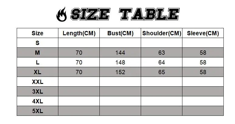 Embroidered Skull Jacket Streetwear Little Devil Designer Hood Padded Jacket Coat - Blade & Thread