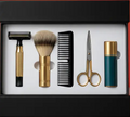 Example Product Premium Quality All Purpose Household Tool For Everyday Tasks - Blade & Thread