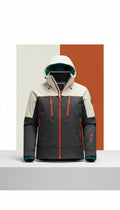 Example Product Premium Quality Everyday Use For Smart Shoppers - Blade & Thread