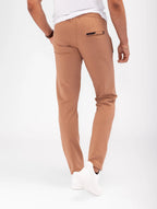 All-Day Comfort Athletic Sweatpants - Tapered (Tall Fit) SCR Sportswear