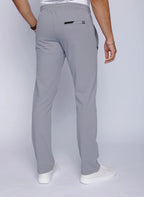 All-Day Comfort Athletic Sweatpants - Straight (Tall Fit) SCR Sportswear