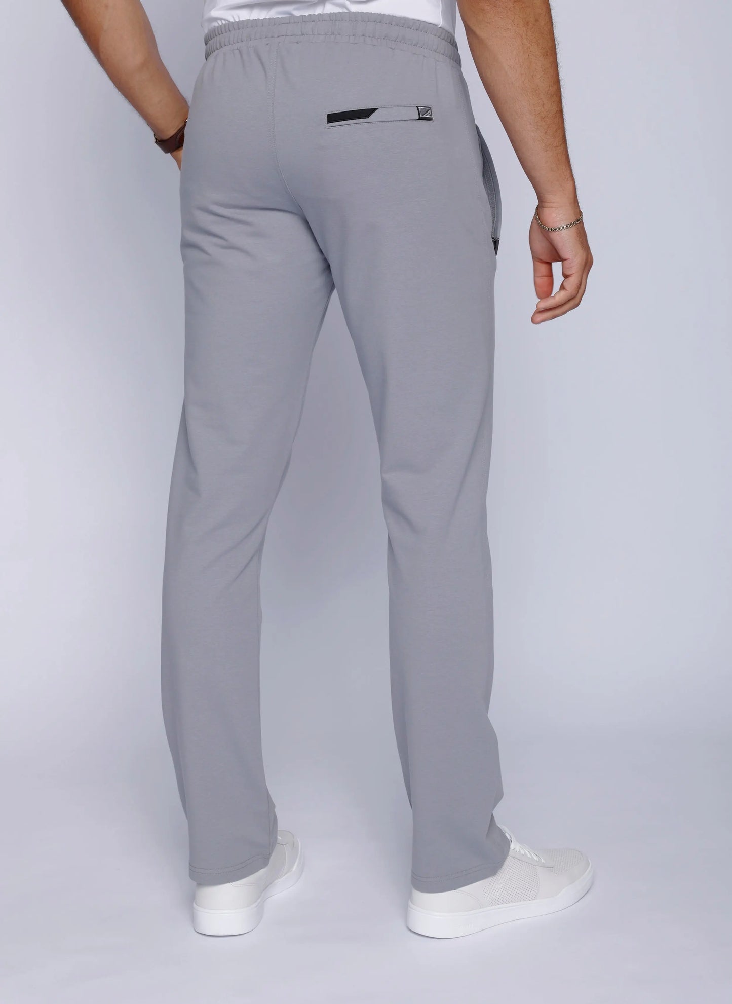 All-Day Comfort Athletic Sweatpants - Straight (Tall Fit) SCR Sportswear