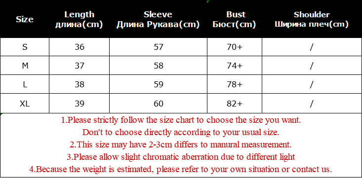 Fake Two Piece Halterneck Knitted Tops Women Tops Long Sleeved T-shirt Female - Blade & Thread