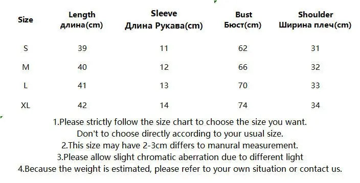 Fashion Hooded T-shirts Women Summer Tight Short Sleeve Y2k Tees Gray Crop Tops Female - Blade & Thread