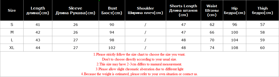 Fashion Office Short Sets Women Korean Loose Two Piece Suits Summer Thin - Blade & Thread