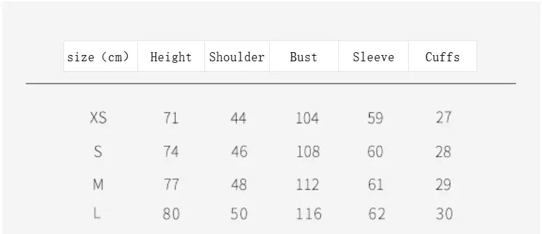 Fashionable small suit jacket for women - Blade & Thread
