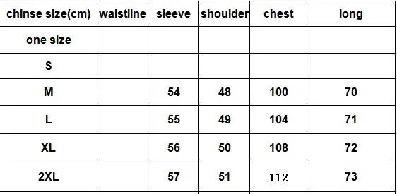 Female T-shirt Round collar Contrast Color Long Sleeve T Shirt Women spring T-Shirts - Blade & Thread
