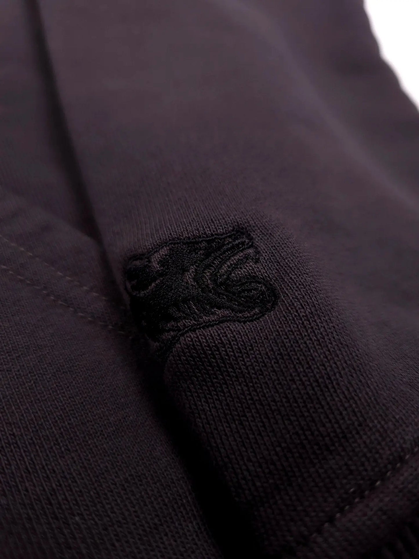 Find Comfort Pullover Hoodie Shadow - Blade & Thread
