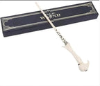 Fireball Magic Wand - Blade & Thread