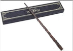 Fireball Magic Wand - Blade & Thread