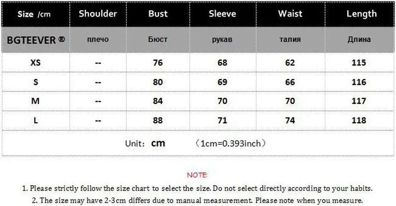 Floral Mid-Length Dress Elegant Slim Waist Female A-line Dress 2023 Spring - Blade & Thread