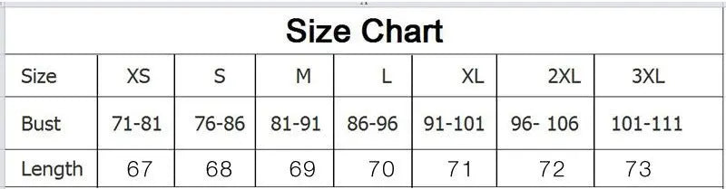 Floral Print Ruffles Strapless Rompers Summer Pleated Chest Wrapped Playsuits Womens Jumpsuit - Blade & Thread