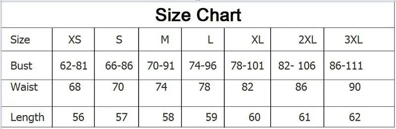 Floral Print Ruffles Strapless Rompers Summer Pleated Chest Wrapped Playsuits Womens Jumpsuit - Blade & Thread