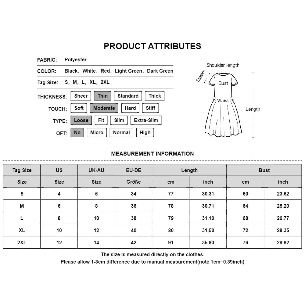 Floral Tight Camisole Dress For Women - Blade & Thread
