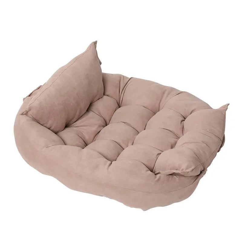 Folding Nest Sofa Bed - Blade & Thread