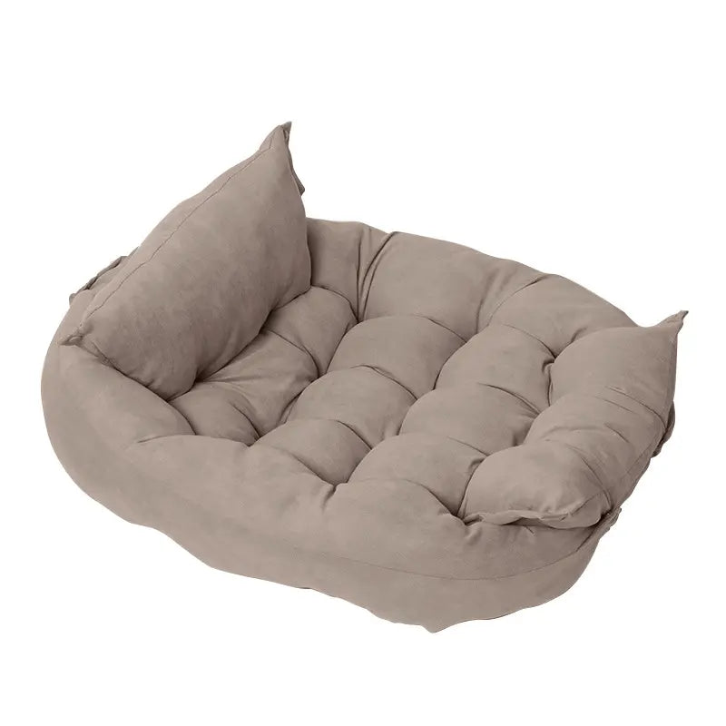 Folding Nest Sofa Bed - Blade & Thread