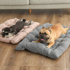 Folding Nest Sofa Bed - Blade & Thread