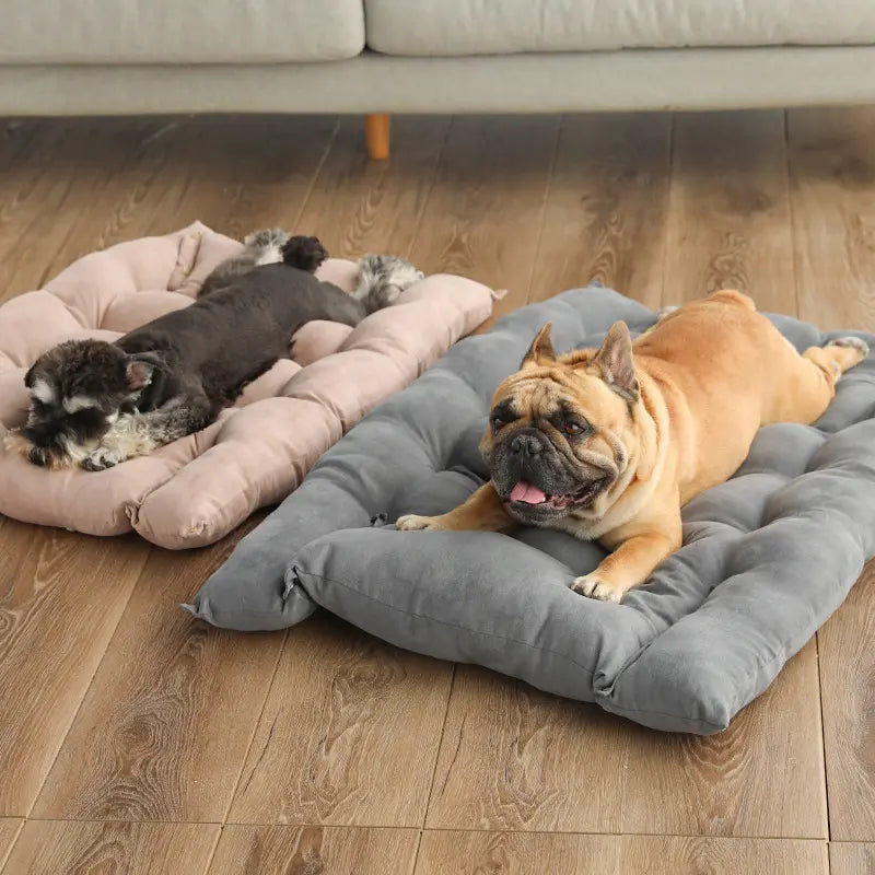 Folding Nest Sofa Bed - Blade & Thread