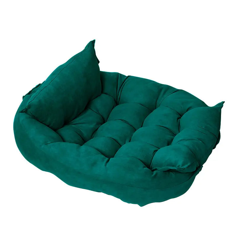 Folding Nest Sofa Bed - Blade & Thread