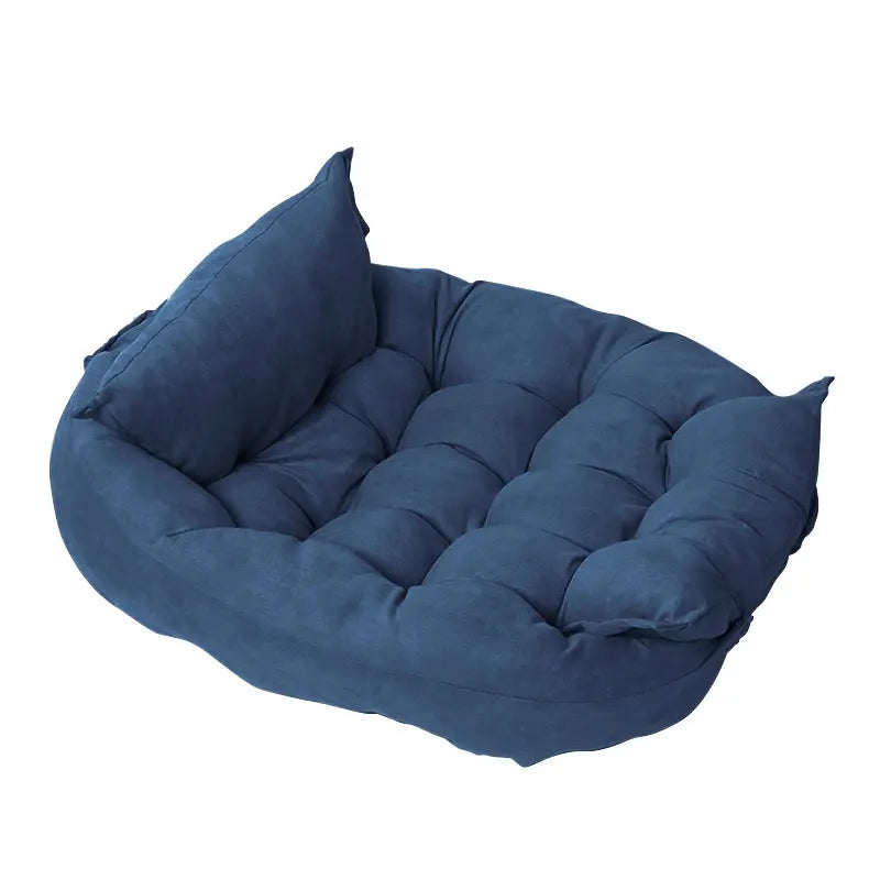 Folding Nest Sofa Bed - Blade & Thread